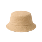 PILUSO VINTAGE PREMIUM LISO KAKI