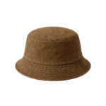 PILUSO VINTAGE PREMIUM LISO OLIVA