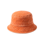 PILUSO VINTAGE PREMIUM LISO NARANJA