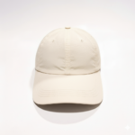 GORRA BASEBALL PREMIUM IMPERMEABLE LISA CRUDO