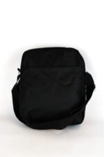 MOCHILA OXFORD TRES PIEZAS NEGRA - Imagen 9