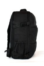MOCHILA TOTAL BLACK - Imagen 4