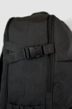 MOCHILA TOTAL BLACK - Imagen 3