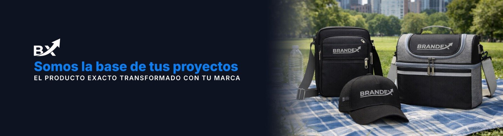 WhatsApp Image 2026-02-20 at 15.07.31 (1)