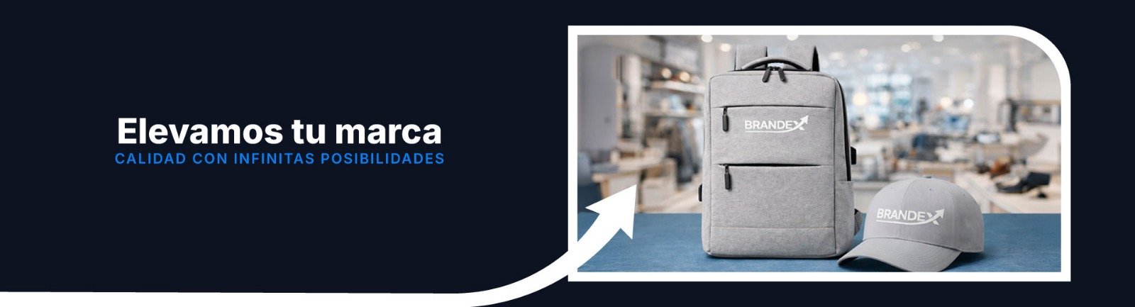 WhatsApp Image 2026-02-20 at 15.07.31 (2)