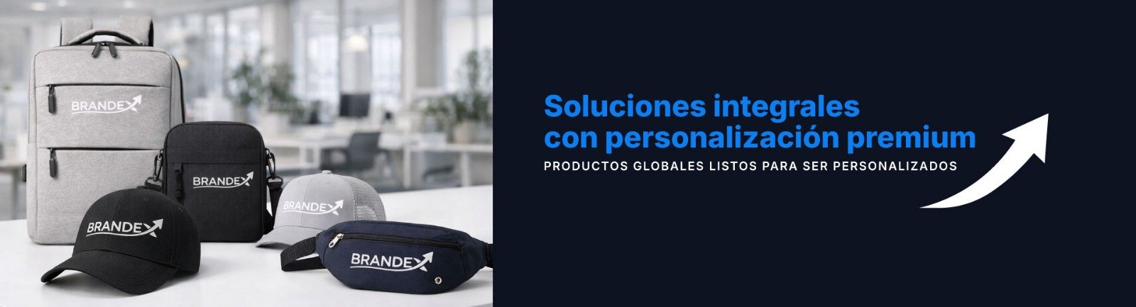 WhatsApp Image 2026-02-20 at 15.07.31