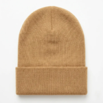 GORRO ROCKY CAMEL