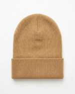 GORRO ROCKY CAMEL