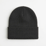 GORRO ROCKY CARBON