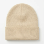 GORRO ROCKY CRUDO