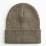 GORRO ROCKY KAKI